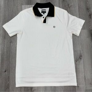 Brixton Polo